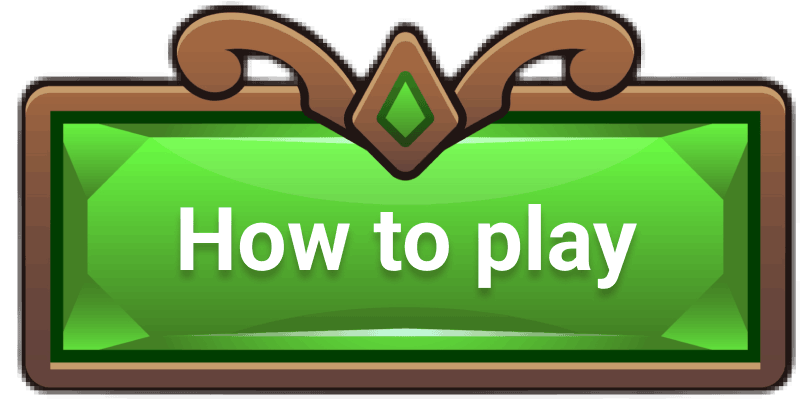 How to play